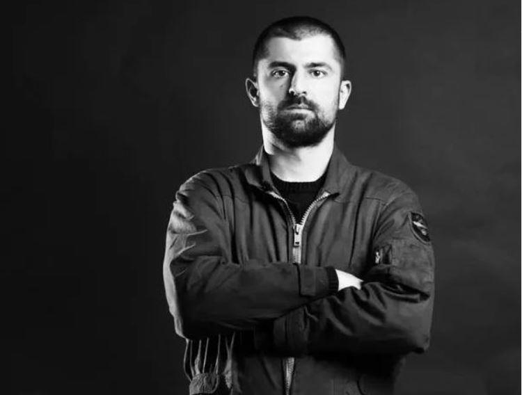 Познатиот српски јутјубер и механичар, Мирко Рашиќ, пронајден мртов