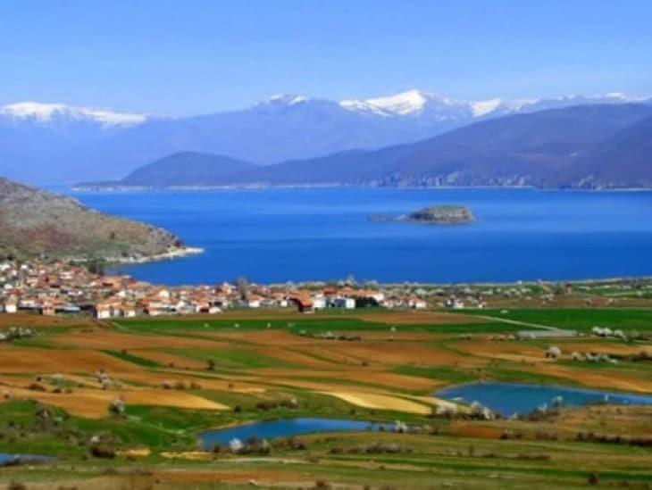 Нема отворање на БКК во Пустец, ќе чека регистрација 