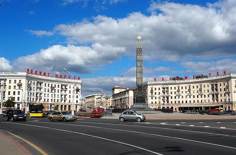 Белорускиот нобеловец Бијаљацки префрлен во строг казнено-поправен дом 