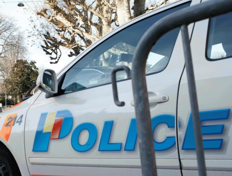 Повеќе од 2.200 педофили откриени за неколку години преку операцијата „Нинџа желка“ 