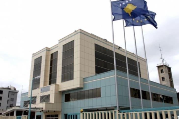 МНР на Косово ги повика граѓаните да избегнуваат преминување низ Србија