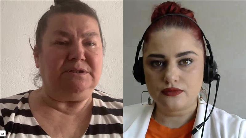 Д-р Чолакова: Со секој непотребен упат до специјалист за џабе се трошат парите од фондот