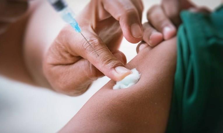 Научниците тврдат дека пронашле вакцина против два вида најсмртоносен рак