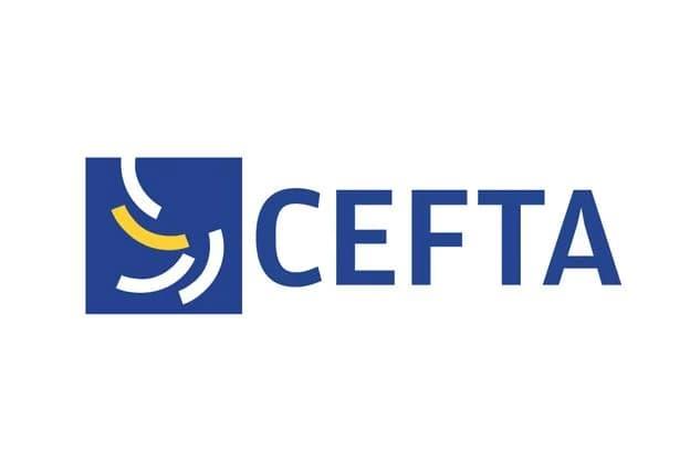 Данијела Гачевиќ на чело на Секретаријатот на ЦЕФТА