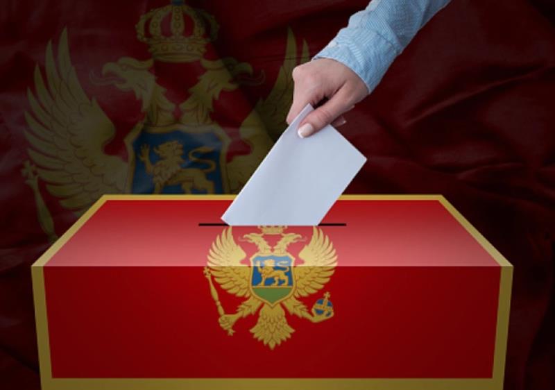Избори/Црна Гора - ЦЕМИ: ПЕС 23 мандати, ДПС 21, девет од 15 листи влегуваат во парламентот