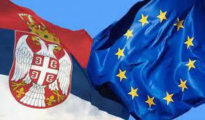 Демостат: Подеднаков број граѓани на Србија се „за“ и „против“ влез на земјата во ЕУ