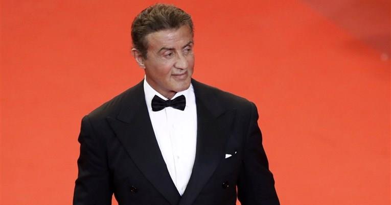 Силвестер Сталоне за ривалството со Арнолд Шварценегер: Беше посупериорен 