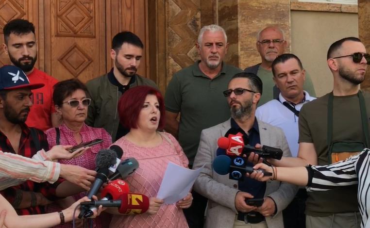 Асоцијацијата за цистична фиброза поддржува ослободување од партиципација за пациенти над 26год