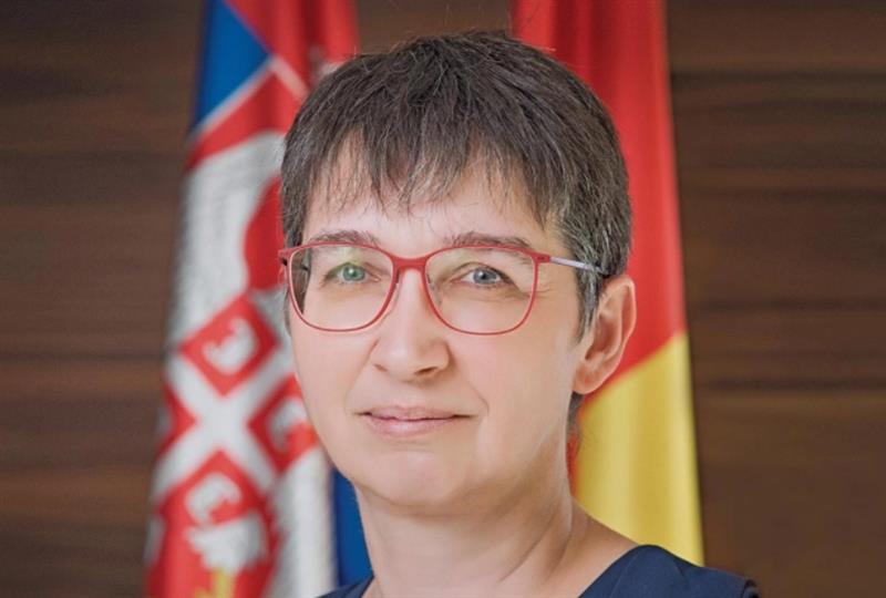 Конрад: Охридскиот договор е обврзувачки за сите