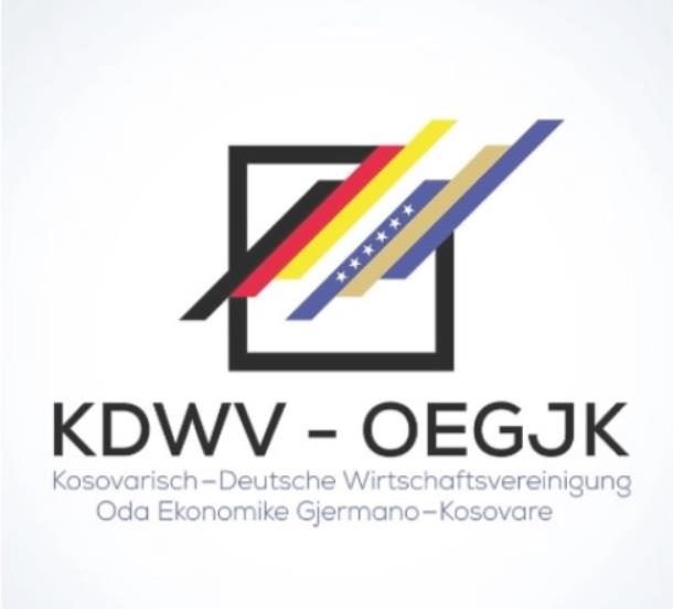 Германски компании најавија можност да се откажат од инвестиции во Косово
