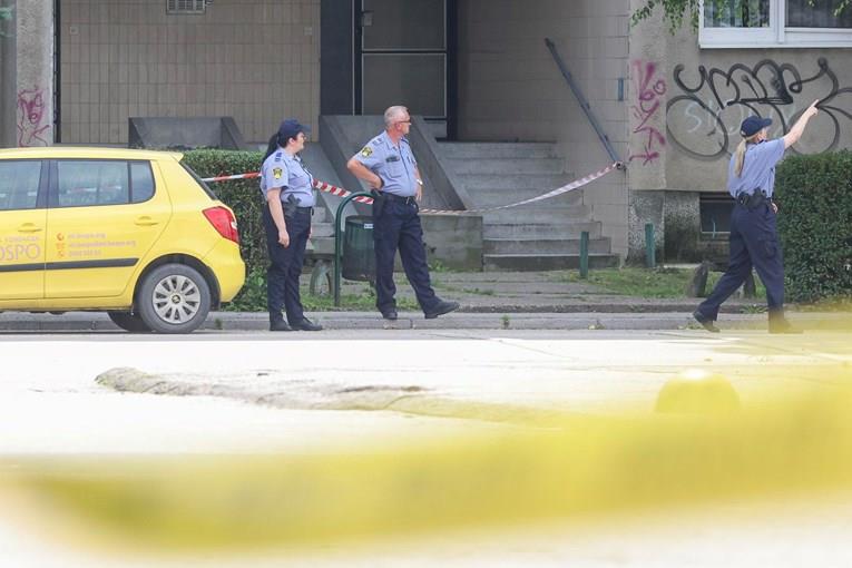 Момчето кое застрела наставник во БиХ е префрлено на непозната локација: Ќе биде трајно згрижен