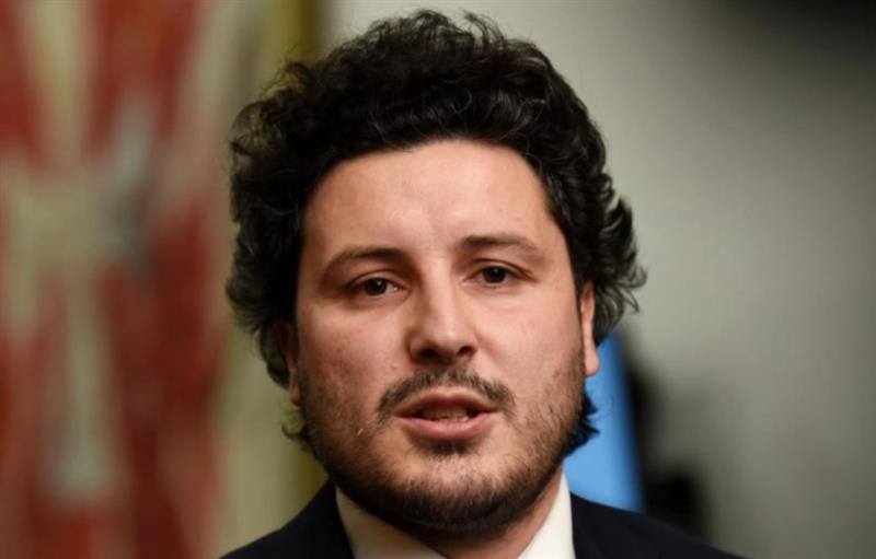Абазовиќ: Црна Гора е подготвена да биде домаќина на дијалогот Белград – Приштина