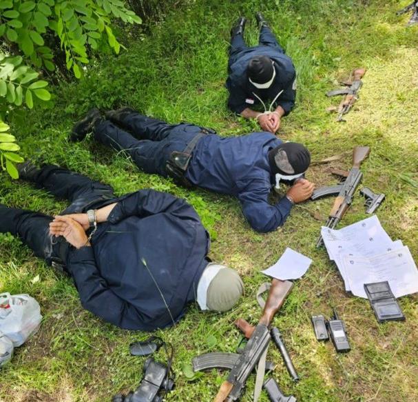 САД и Велика Британија бараат итно намалување на тензиите на Косово 