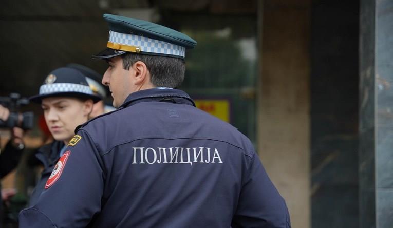 На момче од Бања Лука (25), му се слошило откако ја претепал мајка си и починал 