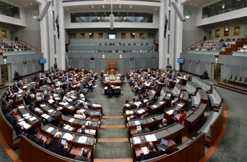 Австралискиот Парламент го поддржа референдумот за признавање на домородните народи