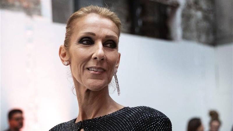 Селин Дион поради болеста ја продаде својата куќа во Лас Вегас