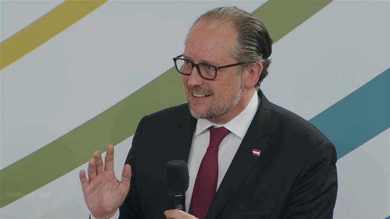 Австрија промовираше иницијатива на 7 ЕУ држави за побрза интеграција на Западен Балкан