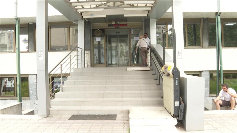 Синдикатот на УЈП со нов предлог за помирувач за зголемување на платите 