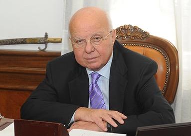 Фила: Не смее да се дозволи СПС да се „слее“ во движењето на Вучиќ