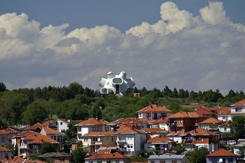 Во Крушево седма година се организира фестивалот „When In Krusevo“