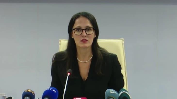 Јавниот долг на Албанија изнесува 63,27 отсто од БДП