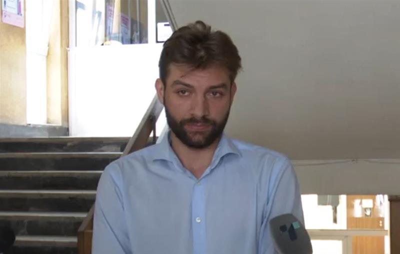 Асоцијација за цистична фиброза: „Трикафта“ за најмалку 42 пациенти до крајот на годината