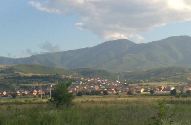 Семејство од Студеничани контролира кој ќе има струја во селото