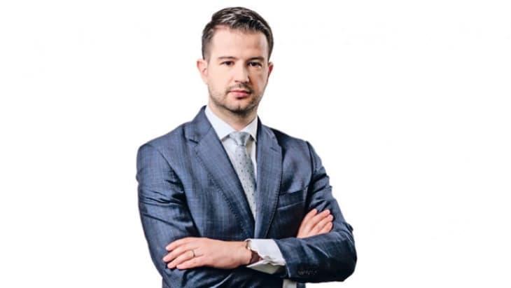 Милатовиќ: Доколку Отворен Балкан не се коси со Берлинскиот процес, може да биде корисен