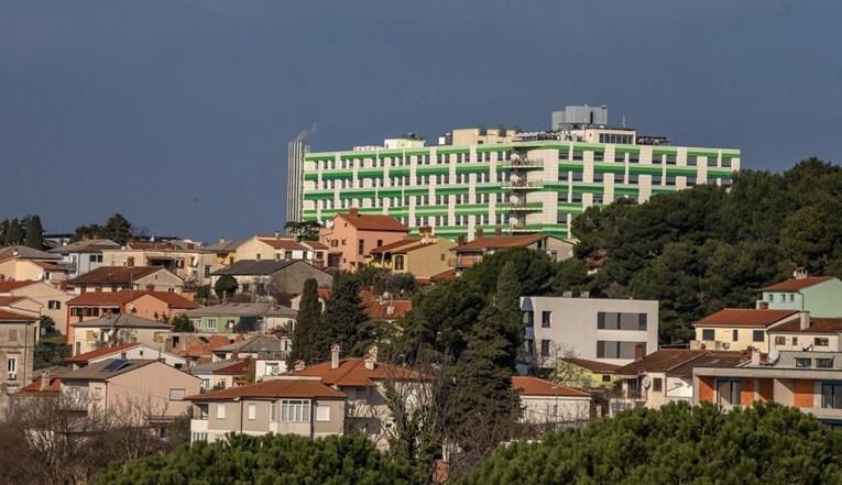 Трагедија во Хрватска, почина 5 годишно девојче од Чешка