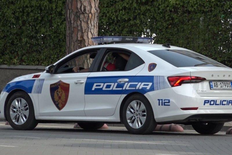 Во Албанија уапсен уште еден поранешен градоначалник за злоупотреба на службената положба