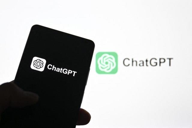 Во Америка е покрената истрага против компанијата која го создаде „ChatGPT“