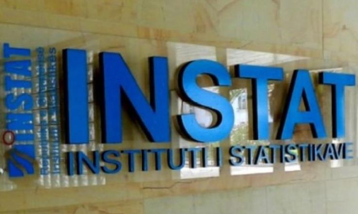 Во Албанија минатата година азил побарале 125 а добиле 24 лица