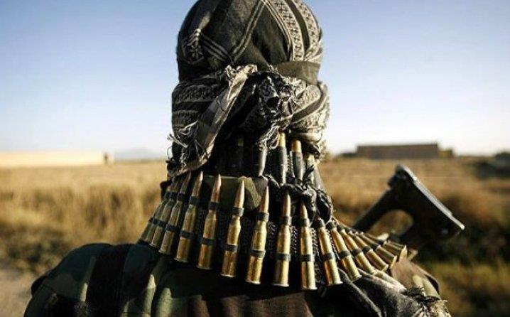Иранец кој престојувал во кампот на МАК, кај Драч, осуден во Албанија за тероризам