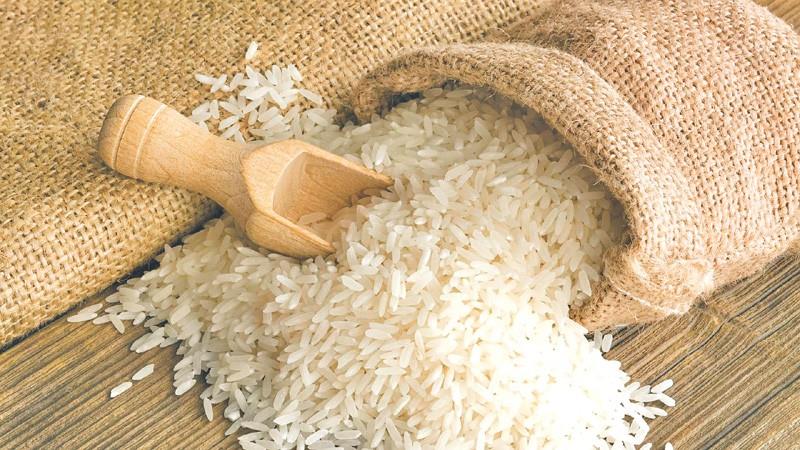 Утре „Денови на кочанскиот ориз“ во скратена форма