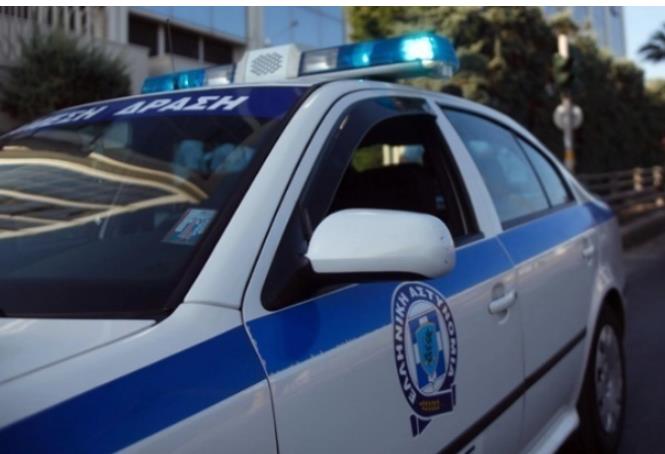 Уапсено едно лице за експлозијата пред Масонската ложа во Атина пред две седмици