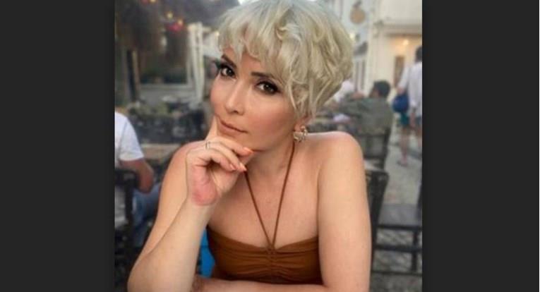Трагедија во Турција: Жена се лизнала и паднала од карпа додека ја славела свршувачката