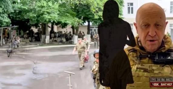 Маша тврди дека ја изгубила невиноста со Пригожин, раскажа шокантни детали од хотелската соба! 