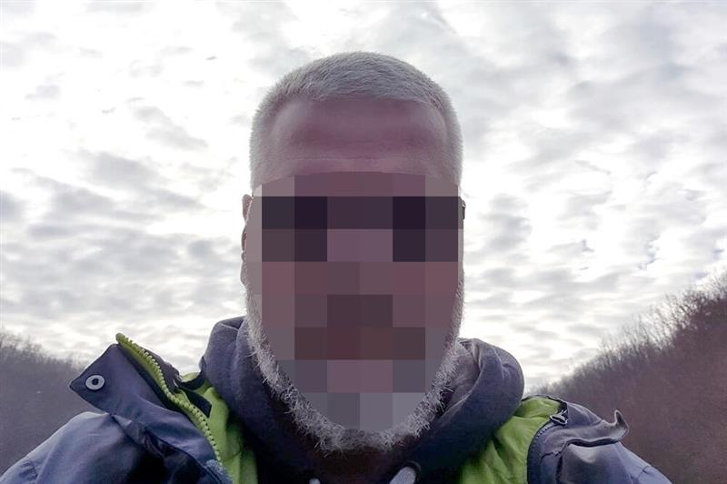 Продолжен му е притворот на таткото на монструмот, кој направи масакр во училиште во Белград