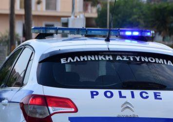 Во Грција е најдено мумифицирано тело на маж, во истрагата се вклучи и војската 