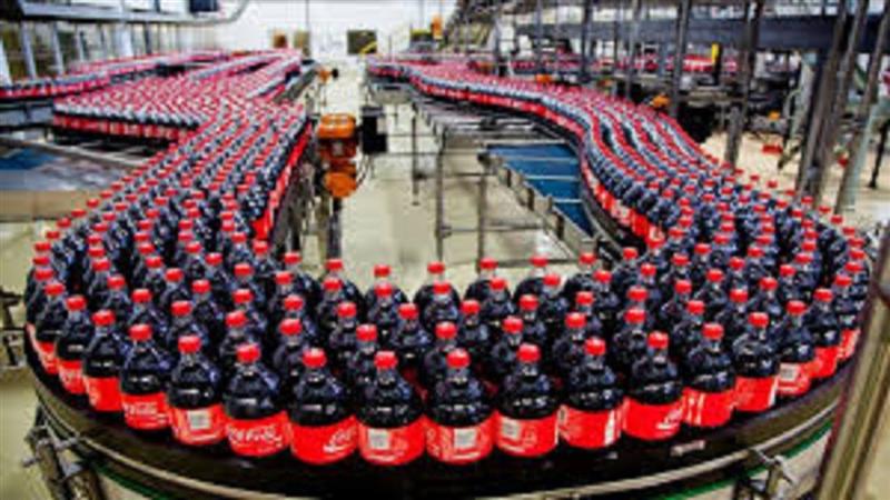 Суданскиот конфликт го загрозува рецептот за Кока-Кола