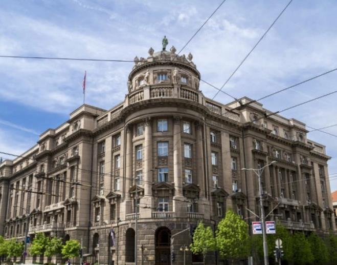 Српската Влада поттикнува жени претприемачи со бесповратни пет милиони евра