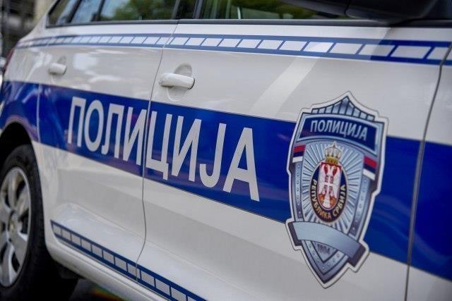 МВР на Србија нареди превентивни мерки поради најавеното невреме 