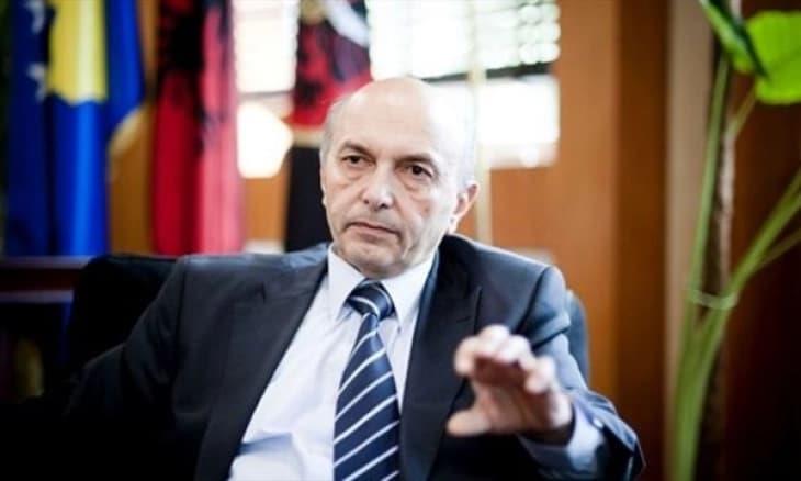 Мустафа: Ќе треба долго време Косово да ја врати довербата на САД и ЕУ