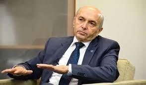 Мустафа: На Косово ќе му треба многу време за да ја врати довербата на САД и ЕУ