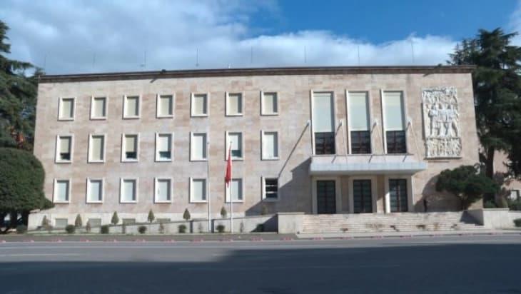 Албанија: За четири години исплатени 112 милиони евра бебешкиот бонус