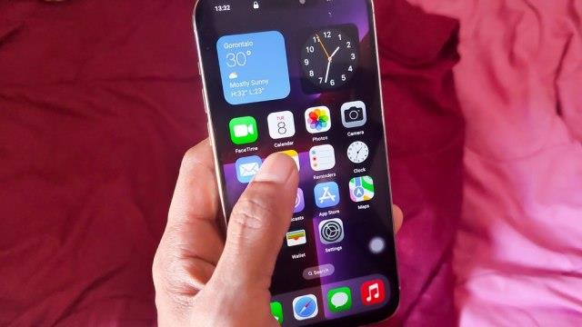 Доаѓа промена кај „iPhone“ која ќе изнервира многумина