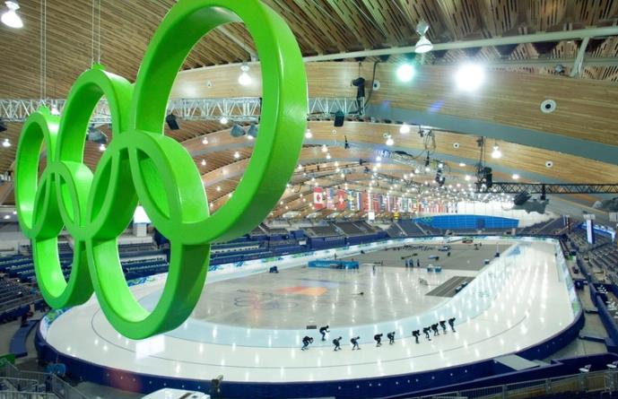 Швајцарија сака да биде домаќин на Зимските олимписки игри во 2030, 2034 или 2038 година