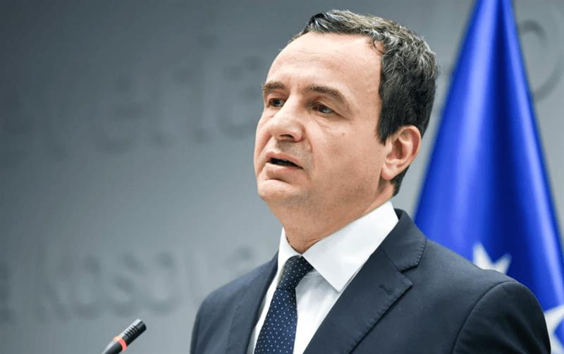 Косовската опозиција со лекција до власта 