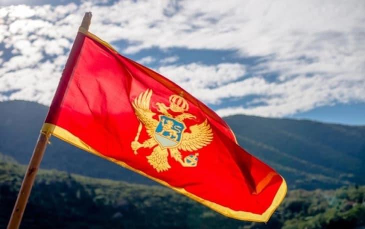 За 13 проценти е намален бројот на невработени во Црна Гора