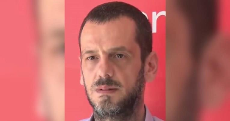 Пратеник во косовскиот парламент е уапсен во Албанија поради шверц на 11.300 таблети екстази